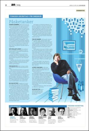 avisanordland_fri-20140419_000_00_00_012.pdf