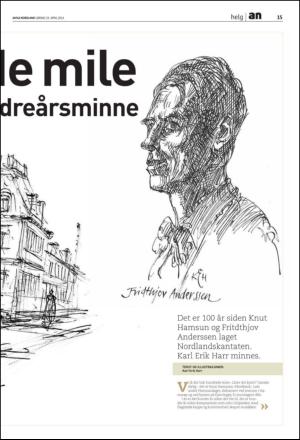 avisanordland_fri-20140419_000_00_00_015.pdf