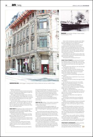 avisanordland_fri-20140419_000_00_00_016.pdf