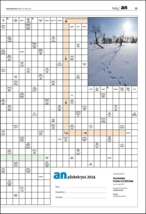 avisanordland_fri-20140419_000_00_00_019.pdf