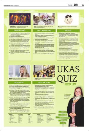 avisanordland_fri-20140419_000_00_00_021.pdf