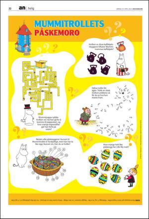 avisanordland_fri-20140419_000_00_00_022.pdf