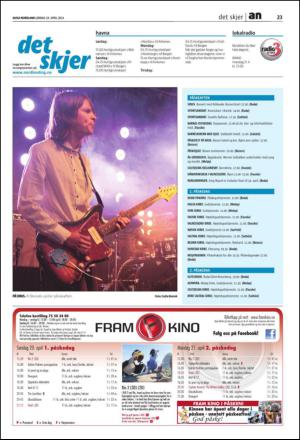 avisanordland_fri-20140419_000_00_00_023.pdf