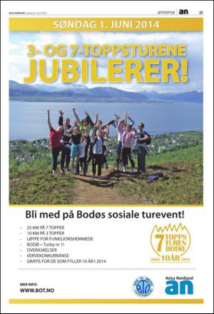 avisanordland_fri-20140419_000_00_00_025.pdf