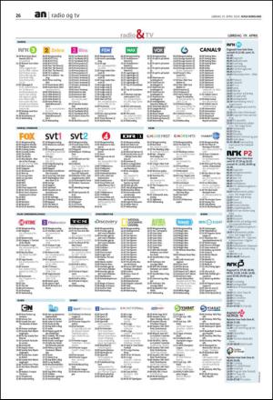 avisanordland_fri-20140419_000_00_00_026.pdf