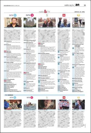 avisanordland_fri-20140419_000_00_00_029.pdf