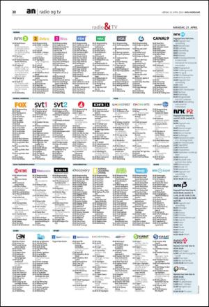 avisanordland_fri-20140419_000_00_00_030.pdf