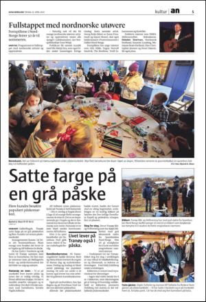 avisanordland_fri-20140422_000_00_00_005.pdf