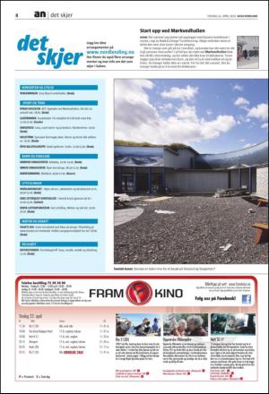 avisanordland_fri-20140422_000_00_00_008.pdf