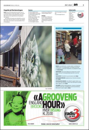 avisanordland_fri-20140422_000_00_00_009.pdf