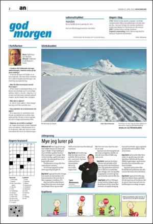 avisanordland_fri-20140423_000_00_00_002.pdf