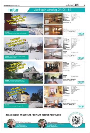 avisanordland_fri-20140423_000_00_00_003.pdf