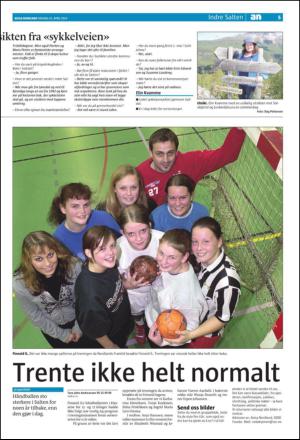 avisanordland_fri-20140423_000_00_00_005.pdf