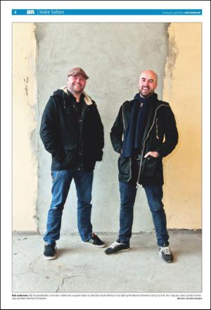 avisanordland_fri-20140423_000_00_00_006.pdf