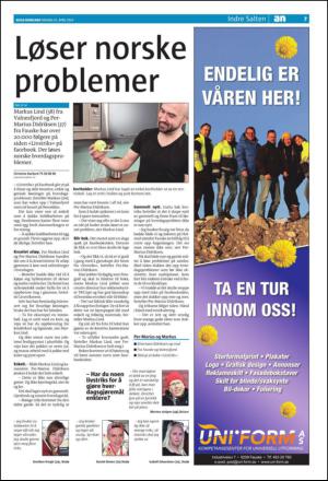 avisanordland_fri-20140423_000_00_00_007.pdf