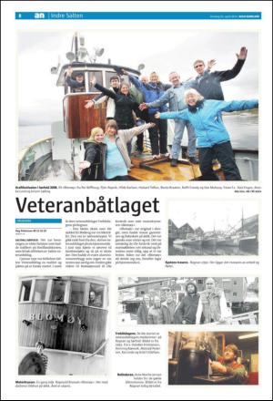 avisanordland_fri-20140423_000_00_00_008.pdf