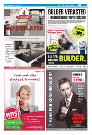 avisanordland_fri-20140423_000_00_00_009.pdf