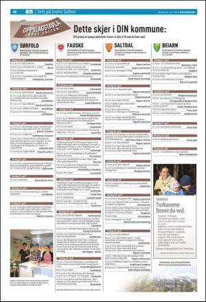 avisanordland_fri-20140423_000_00_00_010.pdf