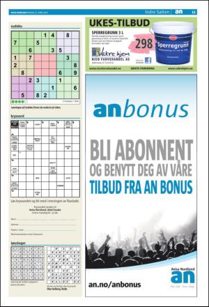 avisanordland_fri-20140423_000_00_00_011.pdf