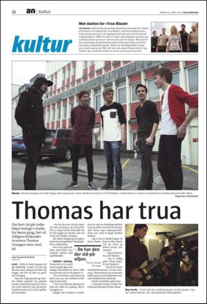 avisanordland_fri-20140423_000_00_00_012.pdf