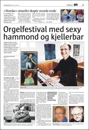 avisanordland_fri-20140423_000_00_00_013.pdf