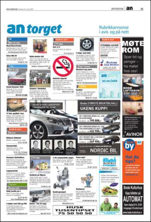 avisanordland_fri-20140423_000_00_00_015.pdf