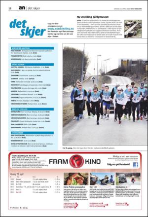 avisanordland_fri-20140423_000_00_00_016.pdf