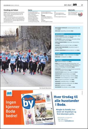 avisanordland_fri-20140423_000_00_00_017.pdf