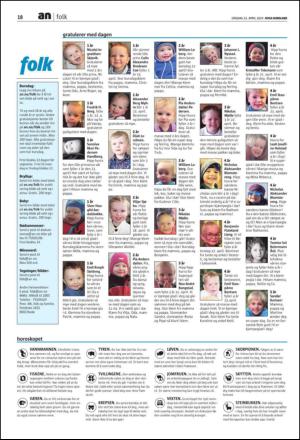 avisanordland_fri-20140423_000_00_00_018.pdf