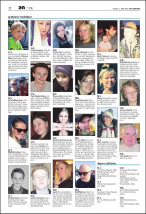 avisanordland_fri-20140423_000_00_00_020.pdf