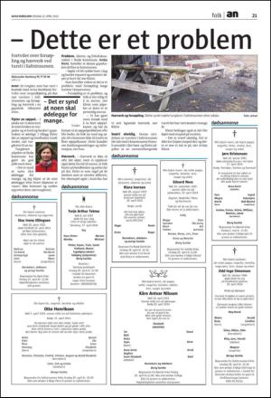 avisanordland_fri-20140423_000_00_00_021.pdf