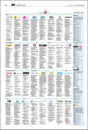 avisanordland_fri-20140423_000_00_00_022.pdf
