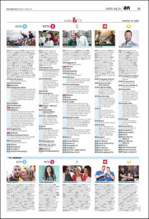 avisanordland_fri-20140423_000_00_00_023.pdf