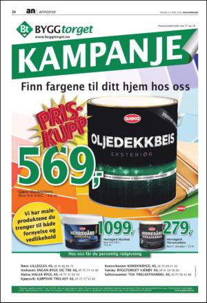 avisanordland_fri-20140423_000_00_00_024.pdf