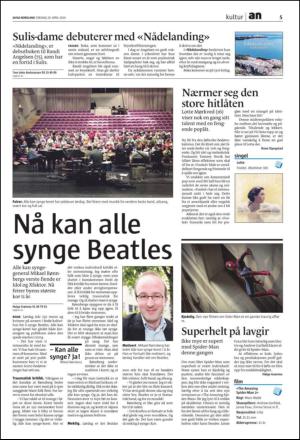 avisanordland_fri-20140424_000_00_00_005.pdf