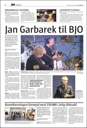 avisanordland_fri-20140424_000_00_00_006.pdf