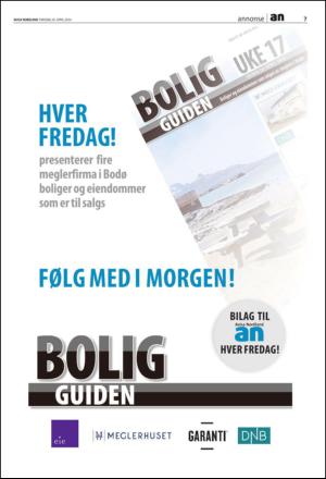 avisanordland_fri-20140424_000_00_00_007.pdf