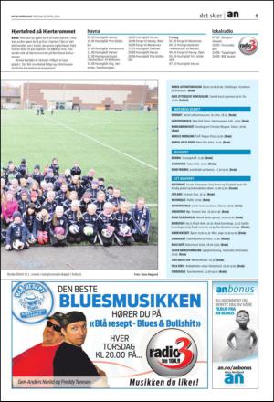 avisanordland_fri-20140424_000_00_00_009.pdf