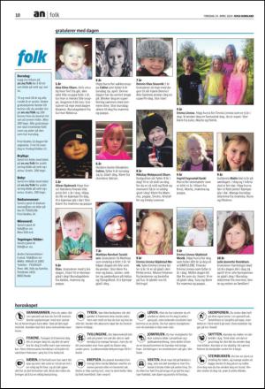 avisanordland_fri-20140424_000_00_00_010.pdf