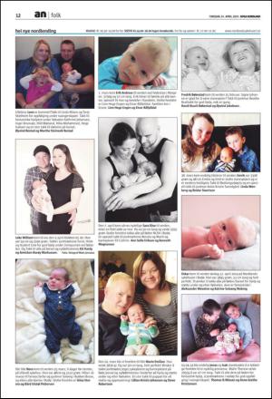 avisanordland_fri-20140424_000_00_00_012.pdf