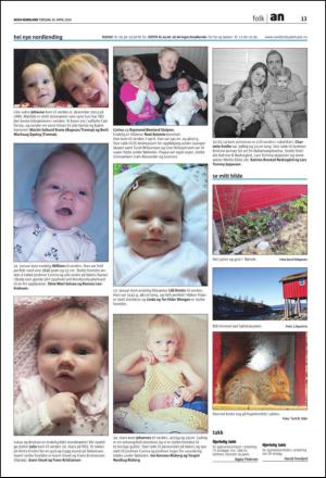 avisanordland_fri-20140424_000_00_00_013.pdf