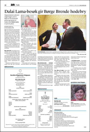 avisanordland_fri-20140424_000_00_00_014.pdf