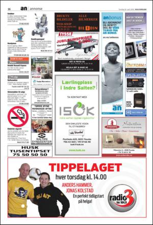 avisanordland_fri-20140424_000_00_00_016.pdf