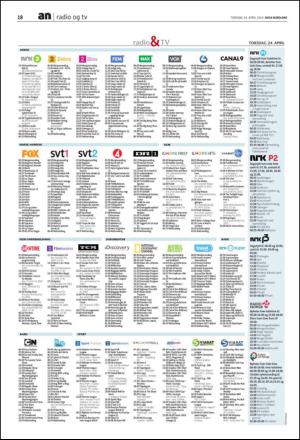 avisanordland_fri-20140424_000_00_00_018.pdf