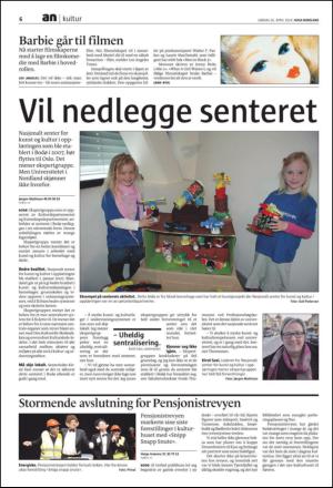 avisanordland_fri-20140426_000_00_00_006.pdf