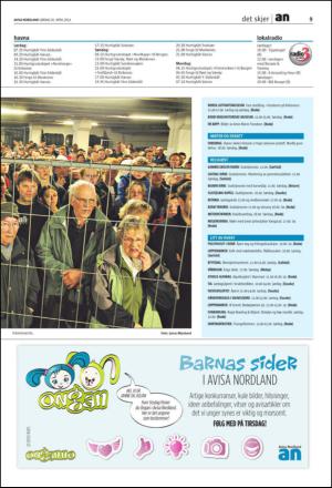 avisanordland_fri-20140426_000_00_00_009.pdf