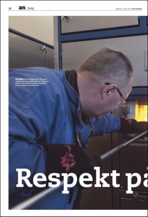 avisanordland_fri-20140426_000_00_00_018.pdf