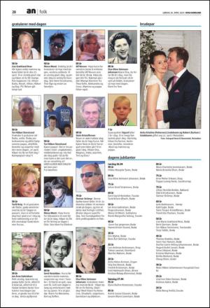 avisanordland_fri-20140426_000_00_00_028.pdf