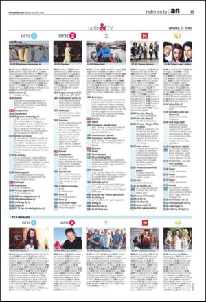 avisanordland_fri-20140426_000_00_00_035.pdf