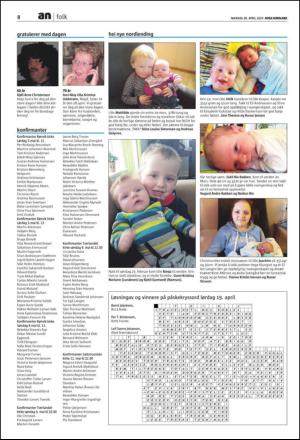 avisanordland_fri-20140428_000_00_00_008.pdf